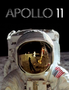 Apollo 11