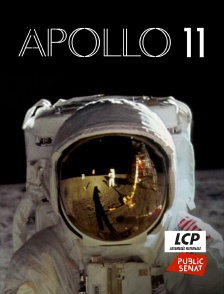 Apollo 11