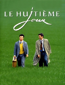Le huitième jour