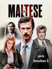 Maltese - Episode 2