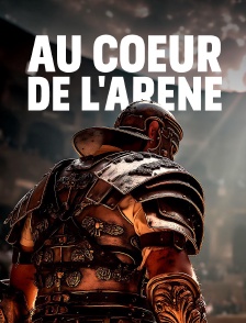 Au coeur de l'arène : la vérité sur les jeux romains