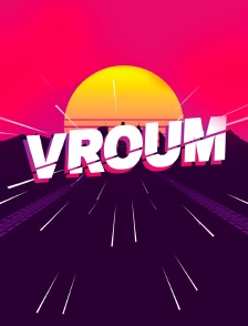Vroum