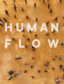 Human Flow