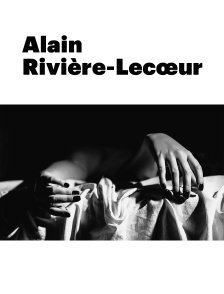 Alain Rivière-Lecœur