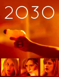 2030