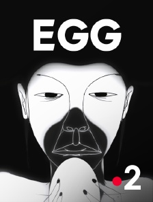 Egg