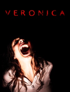Verónica