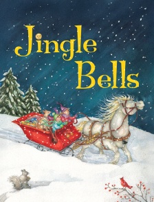 Jingle Bells