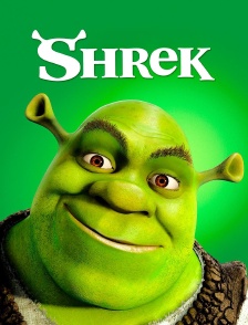 Shrek