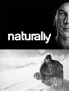 Naturally