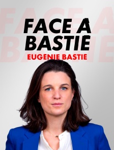 Face à Bastié