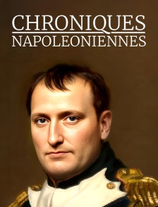 Chroniques Napoléoniennes
