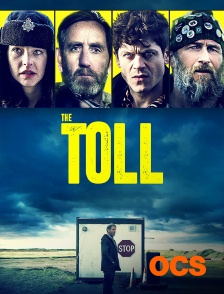 THE TOLL