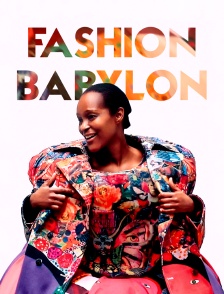 Fashion Babylon