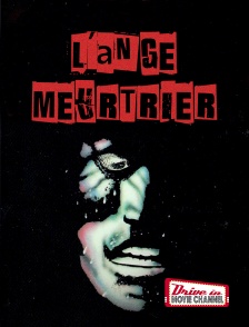 L'ange meurtrier