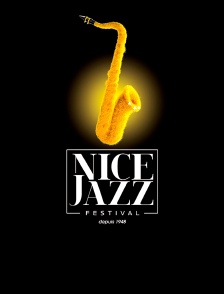 Nice Jazz Festival