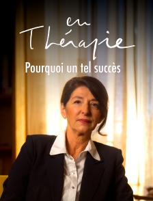 "En thérapie"... et après ?