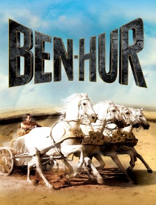 Ben-Hur