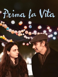 Prima la vita