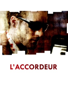 L'accordeur
