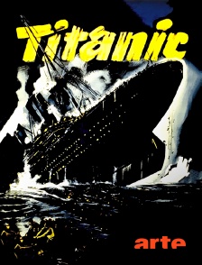 Titanic