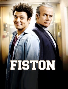 Fiston