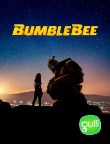 Bumblebee