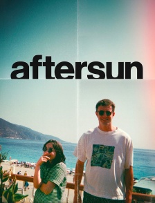 Aftersun