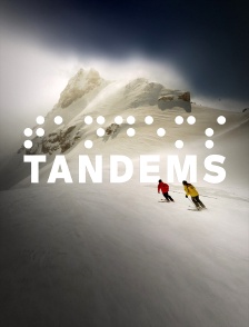 Tandems