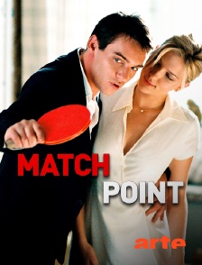 Match Point