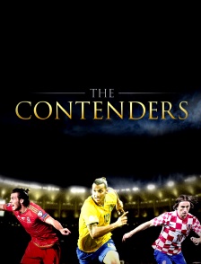 The Contenders