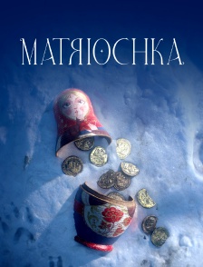 Matriochka