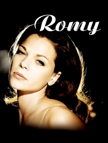 Romy