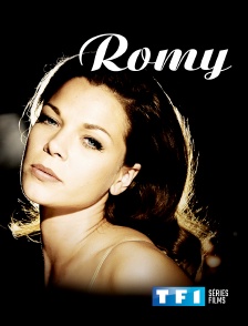 Romy