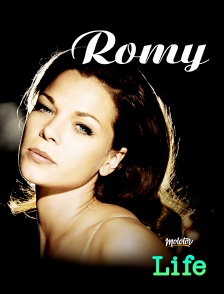 Romy