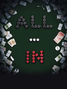 All in
