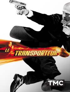 Le transporteur