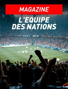 L'Equipe des Nations