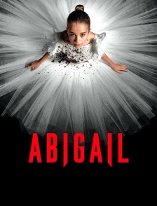 Abigail