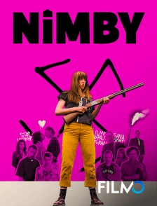 FilmoTV - Nimby