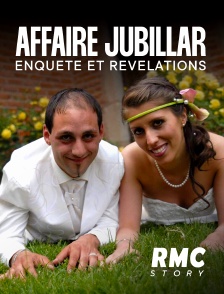 Affaire Jubillar, enquête et révélations