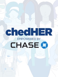 ChedHER
