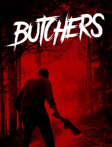 Butchers