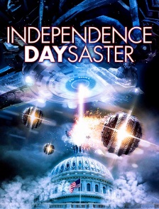 Independence Daysaster