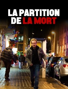 La partition de la mort
