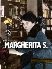 Margherita S.