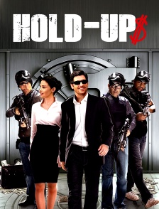 Hold-Up