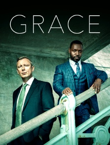 Grace