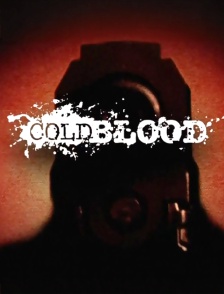 Cold Blood