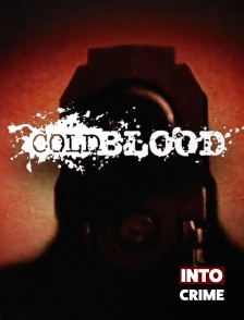 Into Crime - Cold Blood